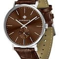 Часы Greenwich Anchor GW 012.12.32 фото 6